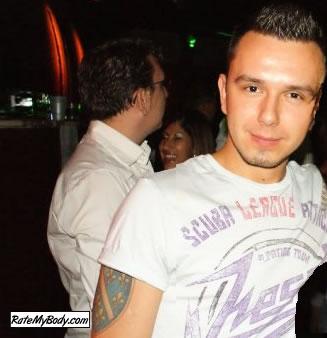 Camil