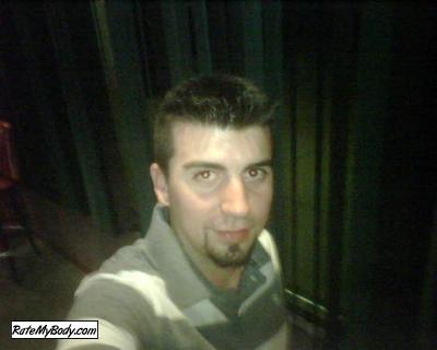 Cammer22