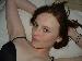 Cammie7 from london