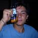 Camvas