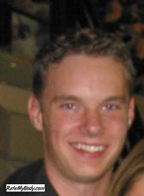 CanGuy