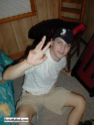 CanadaDude04