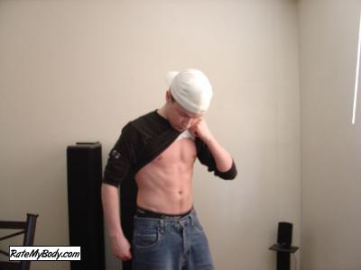 CanadianAbs