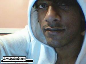 CanadianBlack