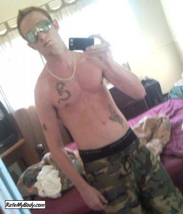 CanadianBoi