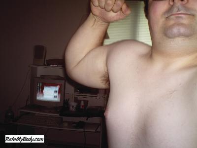 CanadianGuy84