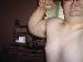CanadianGuy84