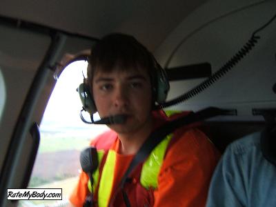 CanadianJake