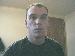 CanadianMale28