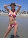 Candi_J from Outside US or CAN