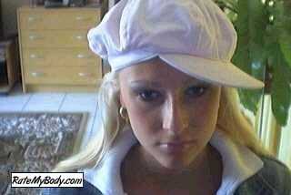 Candiraver