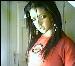 CandyCherry from -