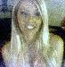 CandyCoatedx from -