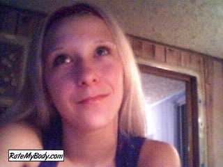 CandyGurl666