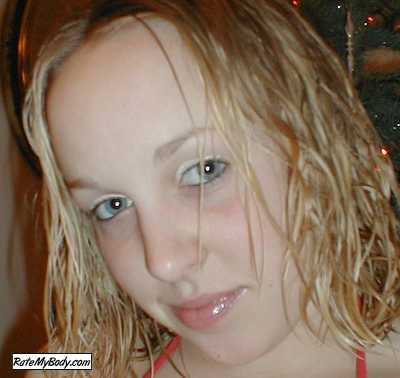CandyKisses