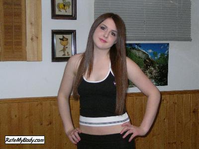Candyass2005