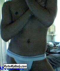 CandyboyLA