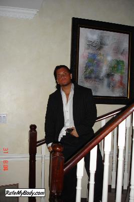 Canseco
