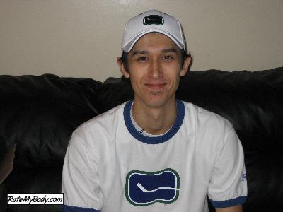 CanucksFan89