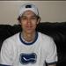 CanucksFan89