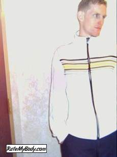 Canyou_seeme