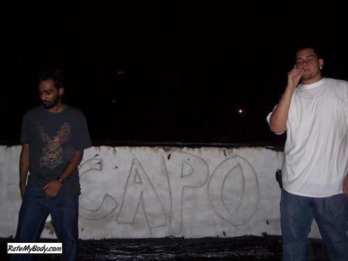Capo975