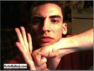 Capt_JMorgan