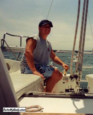 Captain3550