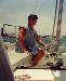 Captain3550