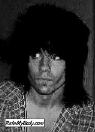 CaptainKeef