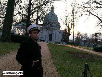 CaptainRuben