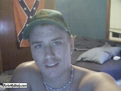 CaptinMorgan