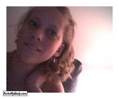 CarCutie