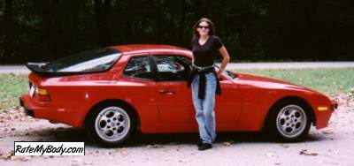 Car_chic50