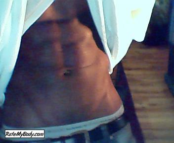 Caramel32