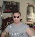 Cardinal_Rod