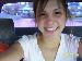 Carebear81 from san diego