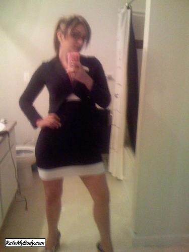 CareyLynn06