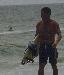 CaribbeanSurfer
