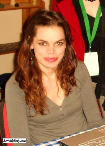 Carina