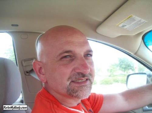 Caringdad