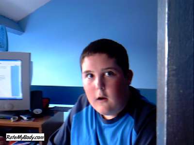 CarlH