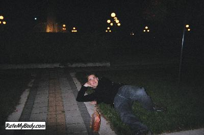 Carl_Guy
