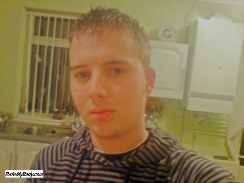 Carl_holli