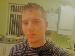 Carl_holli