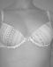 Carla91 from johannesburg