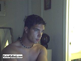 Carlitos21