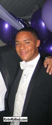 Carlo21