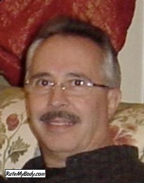 Carlos1948