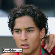 CarlosDosSantos